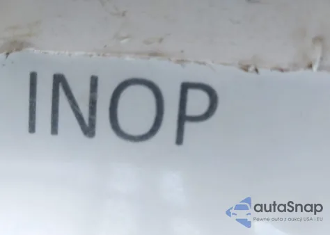 2006 Buick Lucerne Cx from USA, damaged, VIN 1G4HP57236U129303